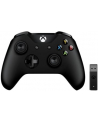 Microsoft Xbox One Wireless Controller - nr 24