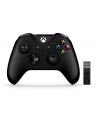 Microsoft Xbox One Wireless Controller - nr 25