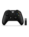 Microsoft Xbox One Wireless Controller - nr 21