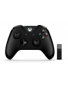 Microsoft Xbox One Wireless Controller - nr 26