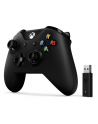Microsoft Xbox One Wireless Controller - nr 27