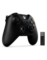 Microsoft Xbox One Wireless Controller - nr 28