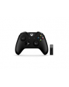 Microsoft Xbox One Wireless Controller - nr 3