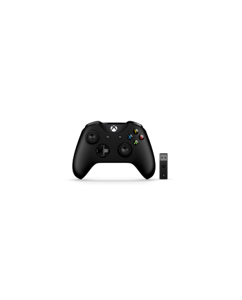 Microsoft Xbox One Wireless Controller