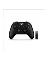 Microsoft Xbox One Wireless Controller - nr 4