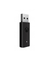 Microsoft Xbox One Wireless Controller - nr 5