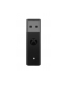 Microsoft Xbox One Wireless Controller - nr 6