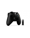 Microsoft Xbox One Wireless Controller - nr 9