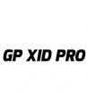 Thrustmaster GP XID Pro - black/orange - nr 6