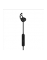 ACME EUROPE Słuchawki z mikrofonem Acme BH101 bezprzewodowe Bluetooth douszne czarne - nr 13
