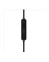 ACME EUROPE Słuchawki z mikrofonem Acme BH101 bezprzewodowe Bluetooth douszne czarne - nr 14