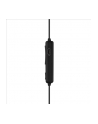 ACME EUROPE Słuchawki z mikrofonem Acme BH101 bezprzewodowe Bluetooth douszne czarne - nr 15