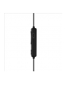ACME EUROPE Słuchawki z mikrofonem Acme BH101 bezprzewodowe Bluetooth douszne czarne - nr 23
