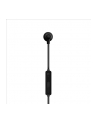 ACME EUROPE Słuchawki z mikrofonem Acme BH102 bezprzewodowe Bluetooth douszne czarne - nr 9