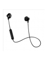 ACME EUROPE Słuchawki z mikrofonem Acme BH102 bezprzewodowe Bluetooth douszne czarne - nr 18