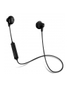 ACME EUROPE Słuchawki z mikrofonem Acme BH102 bezprzewodowe Bluetooth douszne czarne - nr 25