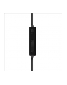 ACME EUROPE Słuchawki z mikrofonem Acme BH102 bezprzewodowe Bluetooth douszne czarne - nr 6