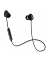 ACME EUROPE Słuchawki z mikrofonem Acme BH104 bezprzewodowe Bluetooth douszne czarne - nr 26