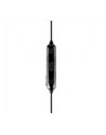 ACME EUROPE Słuchawki z mikrofonem Acme BH104 bezprzewodowe Bluetooth douszne czarne - nr 5