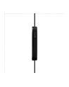 ACME EUROPE Słuchawki z mikrofonem Acme BH105 bezprzewodowe Bluetooth douszne czarne - nr 10