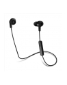 ACME EUROPE Słuchawki z mikrofonem Acme BH105 bezprzewodowe Bluetooth douszne czarne - nr 2