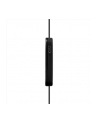 ACME EUROPE Słuchawki z mikrofonem Acme BH105 bezprzewodowe Bluetooth douszne czarne - nr 4