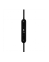 ACME EUROPE Słuchawki z mikrofonem Acme BH105 bezprzewodowe Bluetooth douszne czarne - nr 5