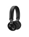 ACME EUROPE Słuchawki z mikrofonem Acme BH203 bezprzewodowe Bluetooth czarne - nr 18