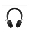 ACME EUROPE Słuchawki z mikrofonem Acme BH203 bezprzewodowe Bluetooth czarne - nr 21