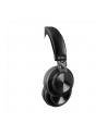 ACME EUROPE Słuchawki z mikrofonem Acme BH203 bezprzewodowe Bluetooth czarne - nr 3