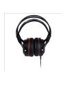 Słuchawki z mikrofonem Gigabyte AORUS H5 Gaming czarne - nr 5
