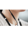 Jabra Evolve 75E MS - In-Ear Bluetooth - black/red - nr 11