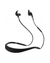 Jabra Evolve 75E MS - In-Ear Bluetooth - black/red - nr 18