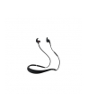 Jabra Evolve 75E MS - In-Ear Bluetooth - black/red - nr 21