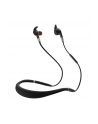 Jabra Evolve 75E MS - In-Ear Bluetooth - black/red - nr 27