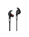 Jabra Evolve 75E MS - In-Ear Bluetooth - black/red - nr 28