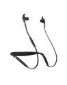 Jabra Evolve 75E MS - In-Ear Bluetooth - black/red - nr 2