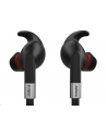 Jabra Evolve 75E MS - In-Ear Bluetooth - black/red - nr 3