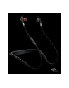Jabra Evolve 75E MS - In-Ear Bluetooth - black/red - nr 4
