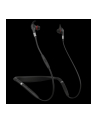 Jabra Evolve 75E MS - In-Ear Bluetooth - black/red - nr 6