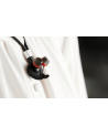 Jabra Evolve 75E MS - In-Ear Bluetooth - black/red - nr 9