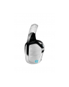 Słuchawki z mikrofonem Logitech G933 bezprzewodowe białe - nr 11