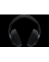 Słuchawki z mikrofonem Logitech G433 Gaming czarne - nr 7
