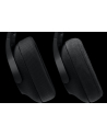 Słuchawki z mikrofonem Logitech G433 Gaming czarne - nr 8