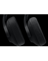 Słuchawki z mikrofonem Logitech G433 Gaming czarne - nr 12