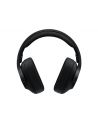 Słuchawki z mikrofonem Logitech G433 Gaming czarne - nr 22