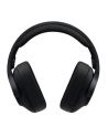 Słuchawki z mikrofonem Logitech G433 Gaming czarne - nr 21