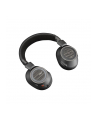 Plantronics Voyager 8200 UC Bluetooth - nr 27