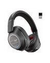 Plantronics Voyager 8200 UC Bluetooth - nr 7