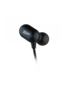 Słuchawki z mikrofonem Silicon Power Blast Plug BP61 bezprzewodowe, bluetooth v4.1, czarne - nr 17